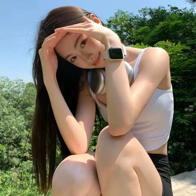 龙的牙医