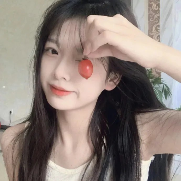 天才替身