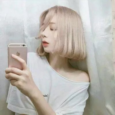 黑拳