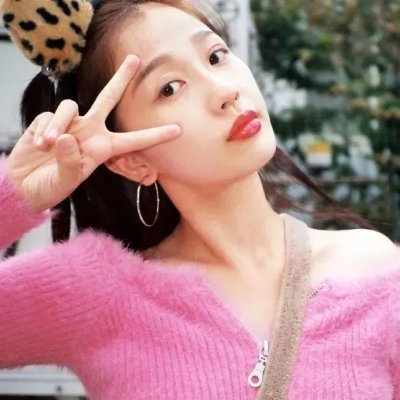 美国叛徒：轴心莎莉的审判