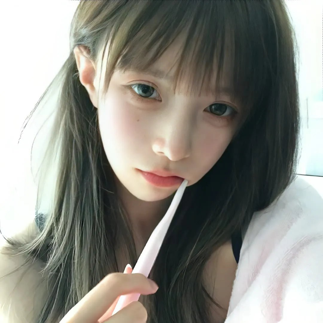 冒冒风险