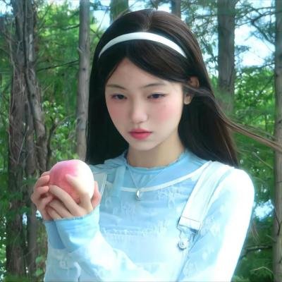 腼腆英雄