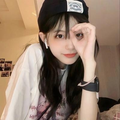 我们都是凶手