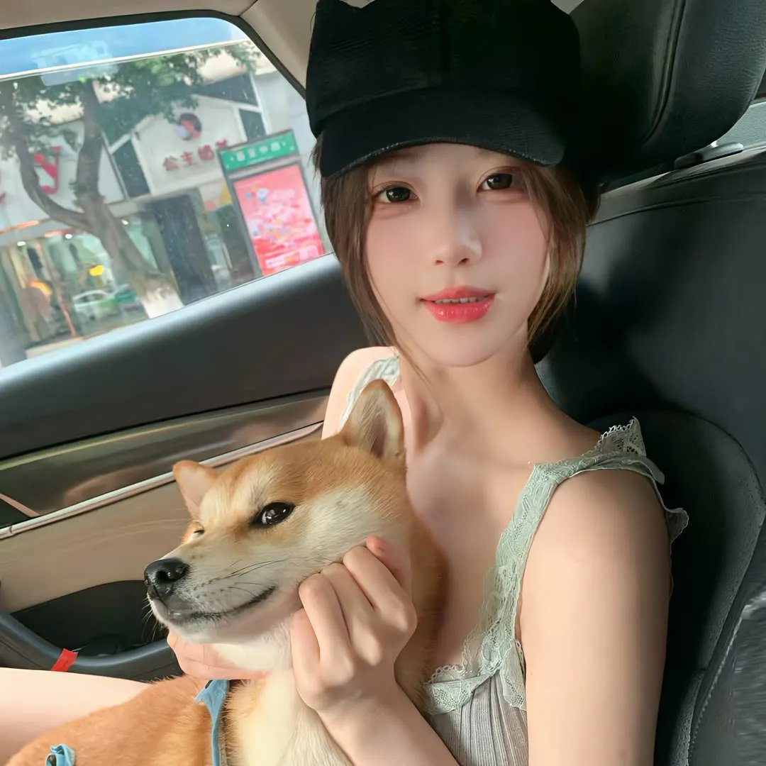 一门四虎