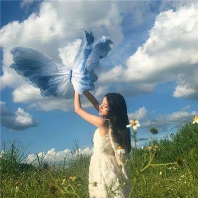 殊途同归第一季