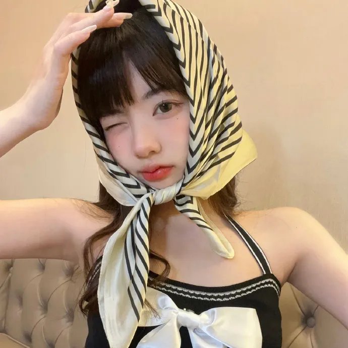 老虎吊颈