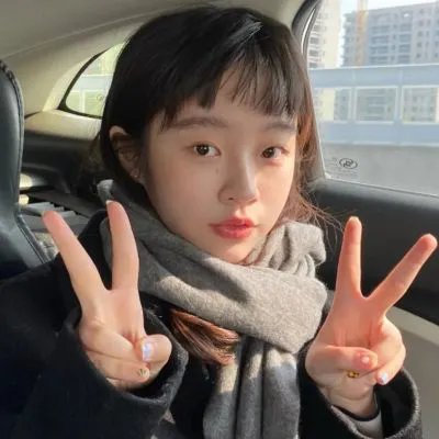爱情时光