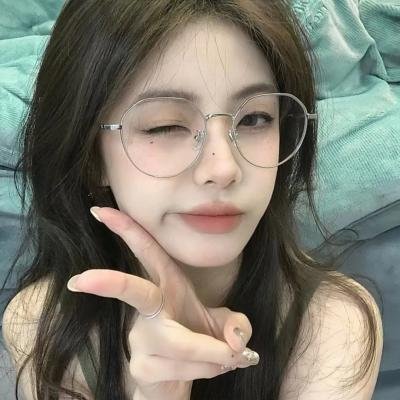 小海龟历险记2