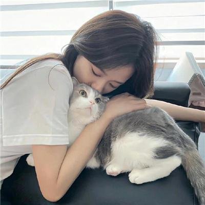 顽皮豹与铲子