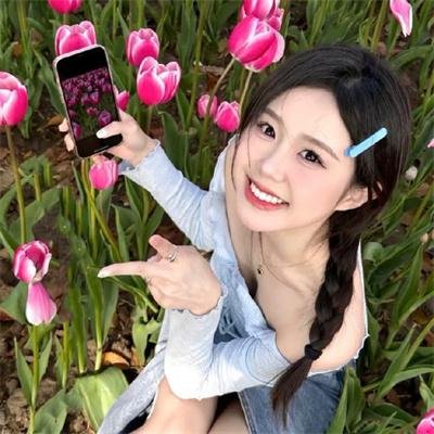 邪恶一代