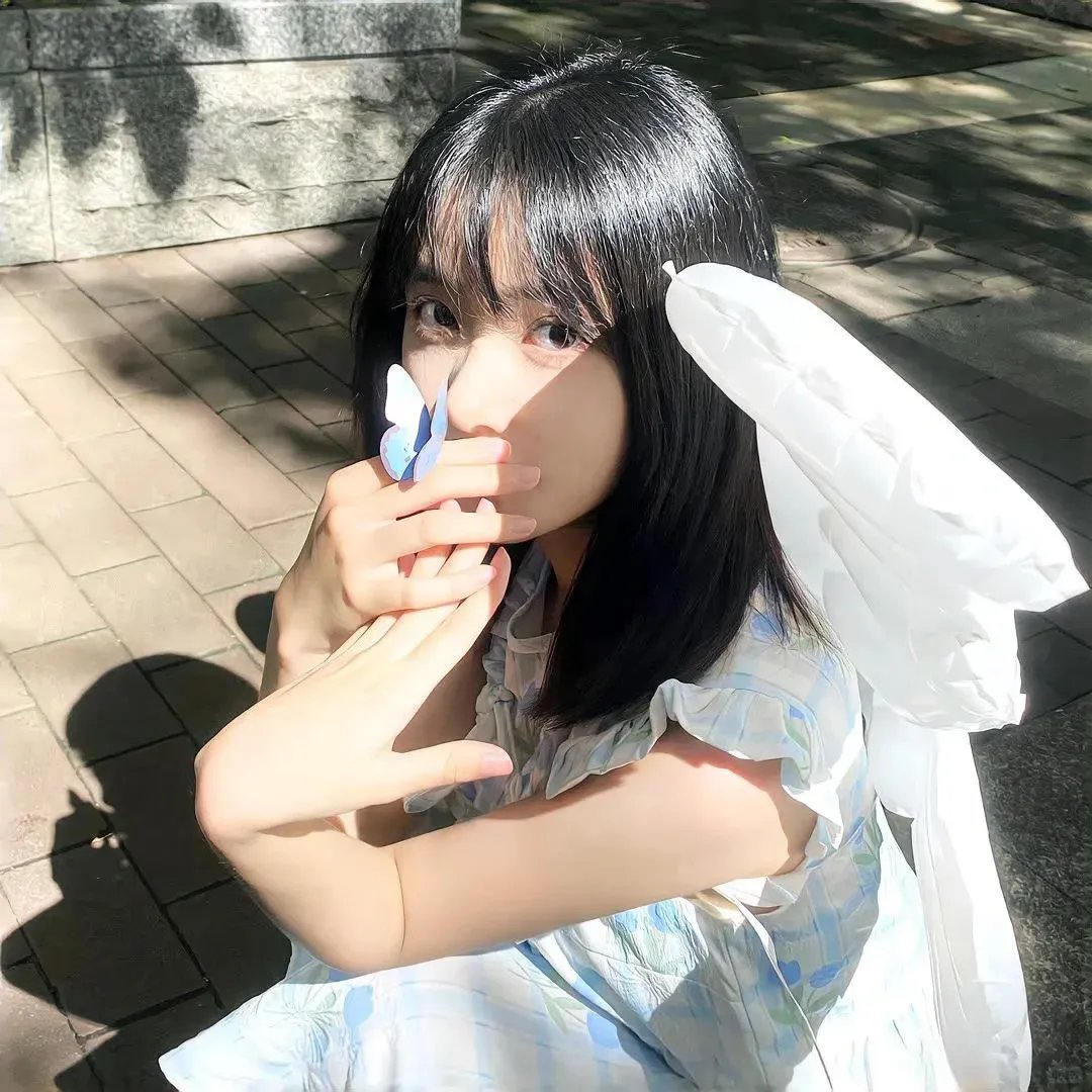 小王子说……